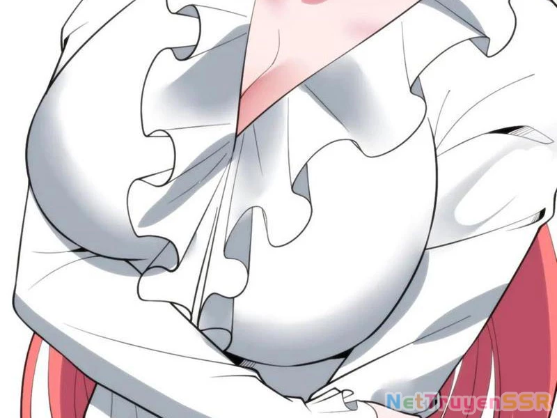 Ta Có 90 Tỷ Tiền Liếm Cẩu! Chapter 245 - Trang 4