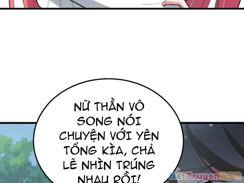 Ta Có 90 Tỷ Tiền Liếm Cẩu! Chapter 245 - Trang 4