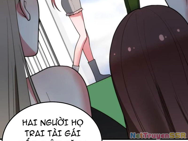 Ta Có 90 Tỷ Tiền Liếm Cẩu! Chapter 245 - Trang 4