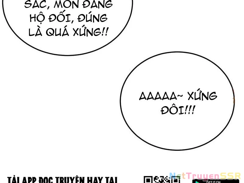 Ta Có 90 Tỷ Tiền Liếm Cẩu! Chapter 245 - Trang 4