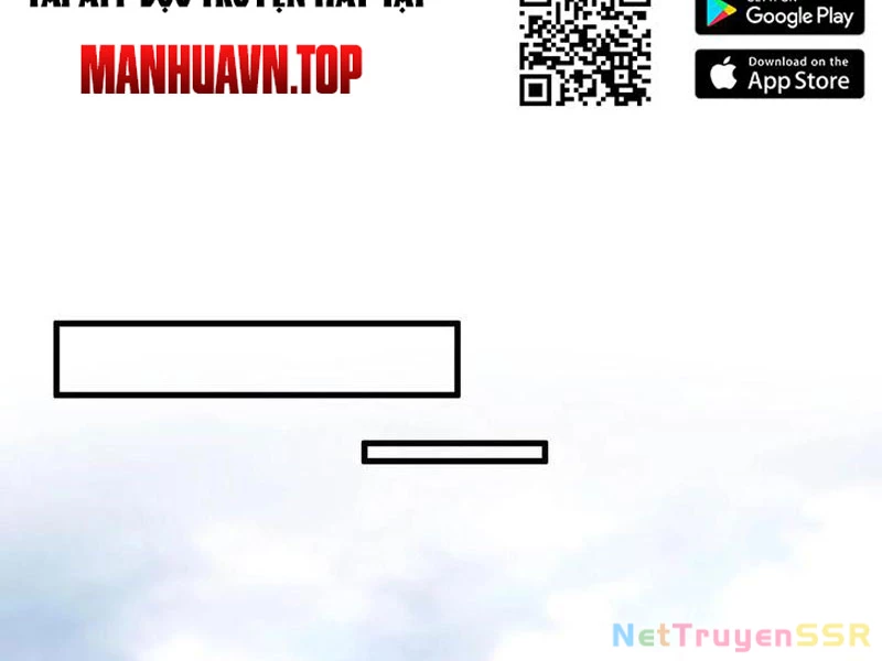 Ta Có 90 Tỷ Tiền Liếm Cẩu! Chapter 245 - Trang 4