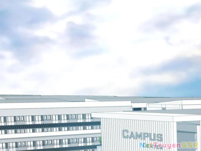 Ta Có 90 Tỷ Tiền Liếm Cẩu! Chapter 245 - Trang 4