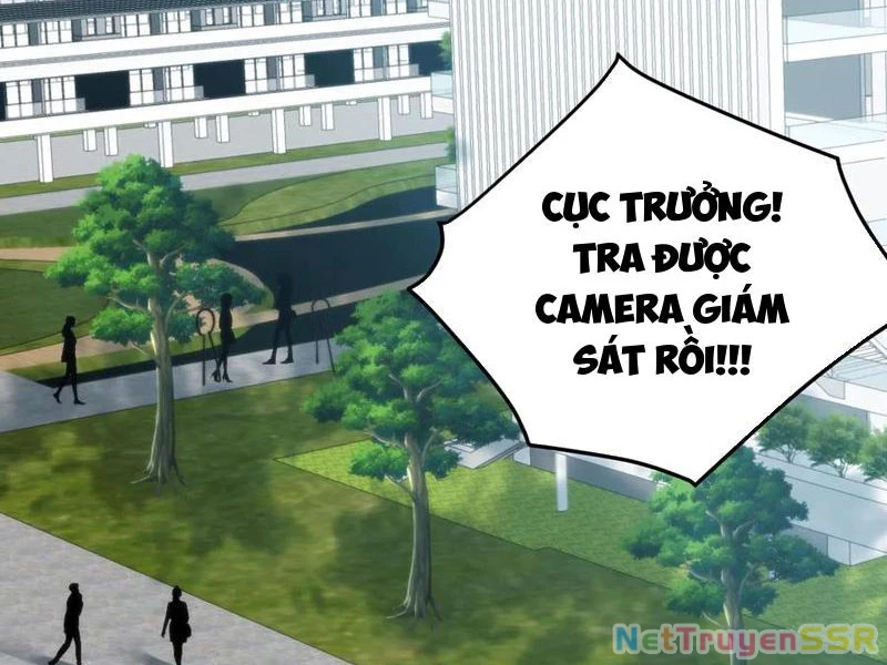 Ta Có 90 Tỷ Tiền Liếm Cẩu! Chapter 245 - Trang 4