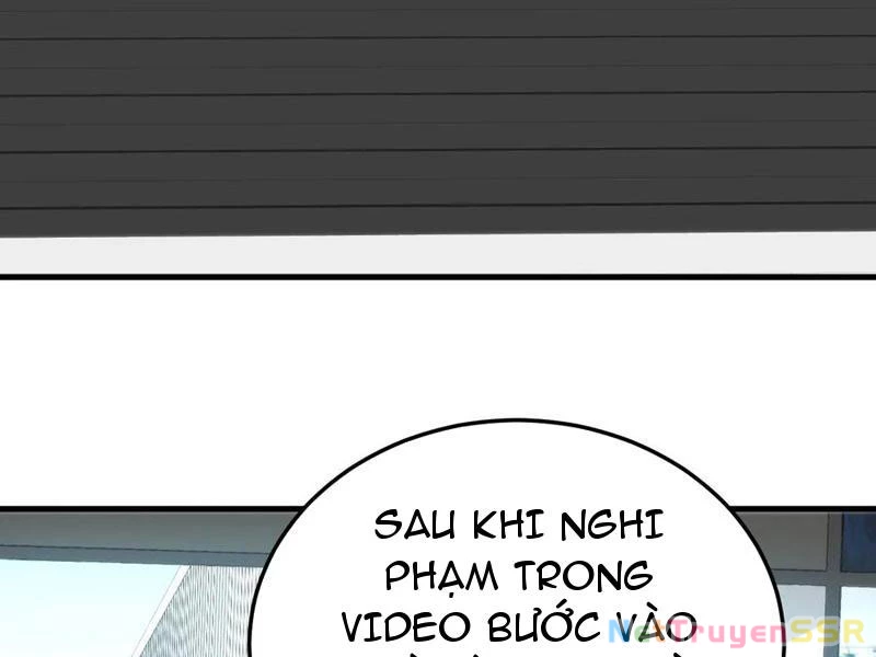 Ta Có 90 Tỷ Tiền Liếm Cẩu! Chapter 245 - Trang 4