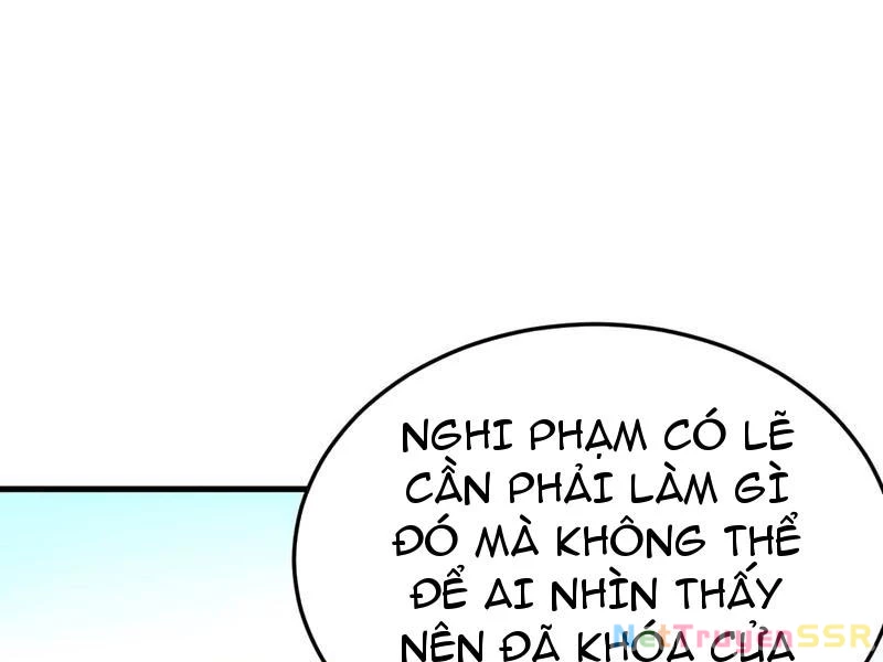 Ta Có 90 Tỷ Tiền Liếm Cẩu! Chapter 245 - Trang 4