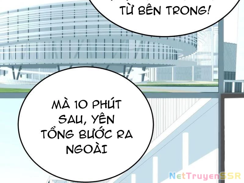Ta Có 90 Tỷ Tiền Liếm Cẩu! Chapter 245 - Trang 4