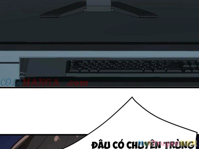Ta Có 90 Tỷ Tiền Liếm Cẩu! Chapter 245 - Trang 4