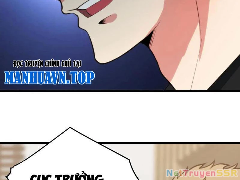 Ta Có 90 Tỷ Tiền Liếm Cẩu! Chapter 245 - Trang 4