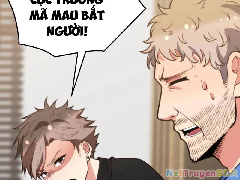 Ta Có 90 Tỷ Tiền Liếm Cẩu! Chapter 245 - Trang 4