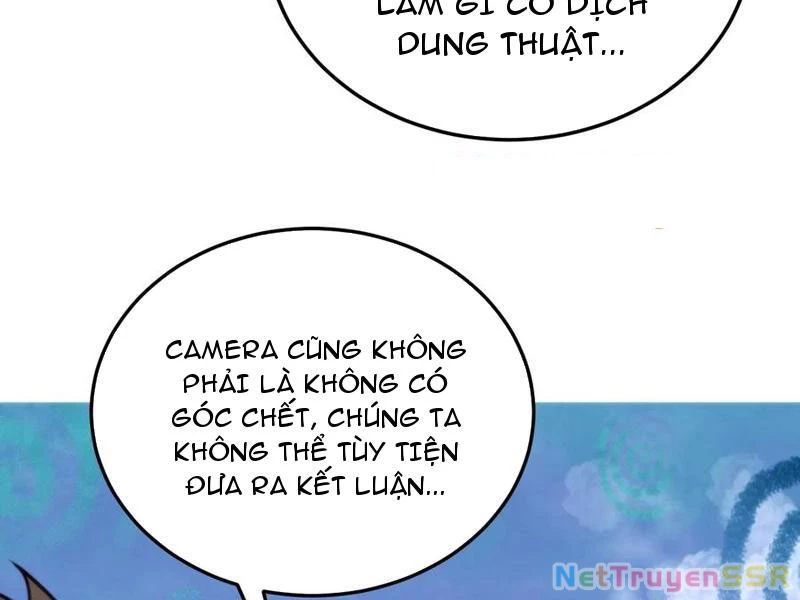 Ta Có 90 Tỷ Tiền Liếm Cẩu! Chapter 245 - Trang 4