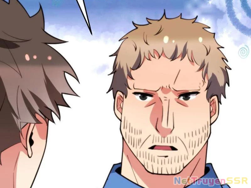 Ta Có 90 Tỷ Tiền Liếm Cẩu! Chapter 245 - Trang 4