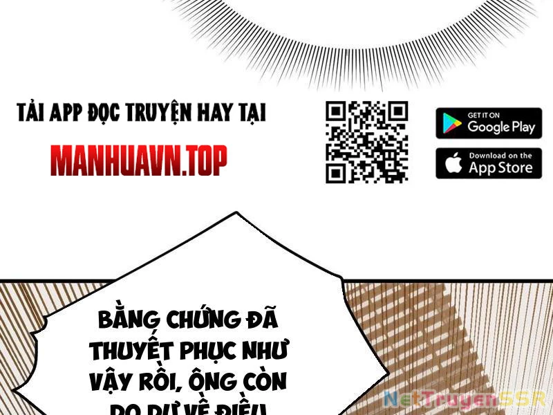Ta Có 90 Tỷ Tiền Liếm Cẩu! Chapter 245 - Trang 4