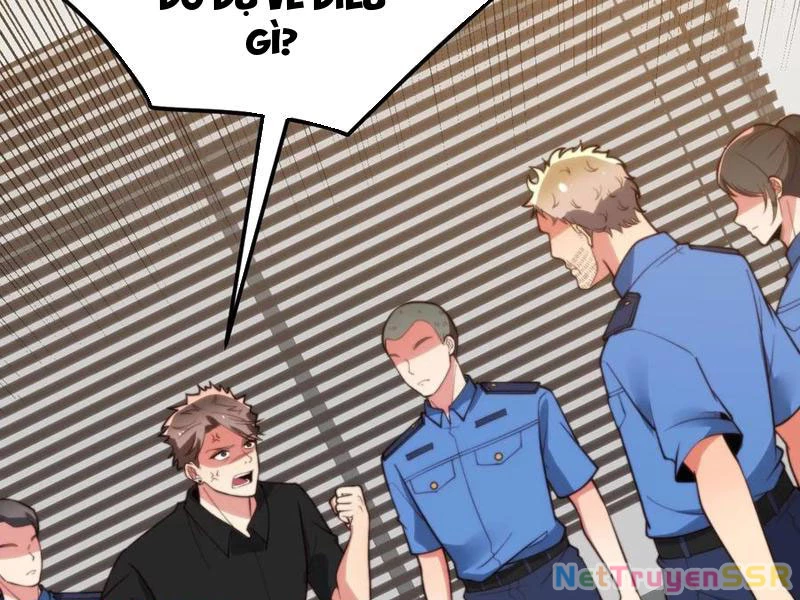 Ta Có 90 Tỷ Tiền Liếm Cẩu! Chapter 245 - Trang 4