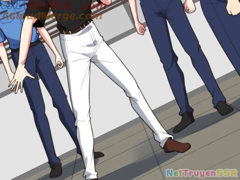 Ta Có 90 Tỷ Tiền Liếm Cẩu! Chapter 245 - Trang 4
