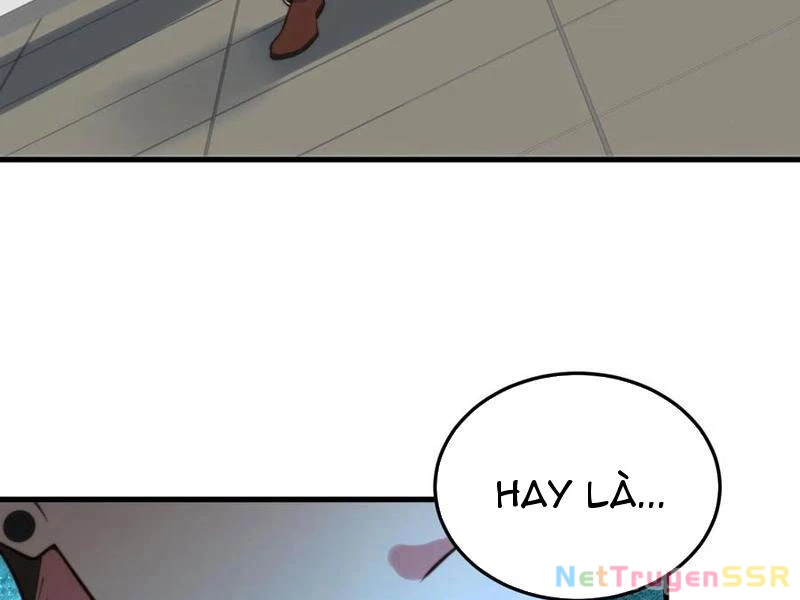 Ta Có 90 Tỷ Tiền Liếm Cẩu! Chapter 245 - Trang 4