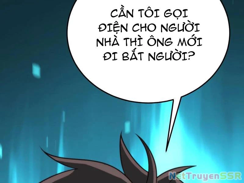 Ta Có 90 Tỷ Tiền Liếm Cẩu! Chapter 245 - Trang 4