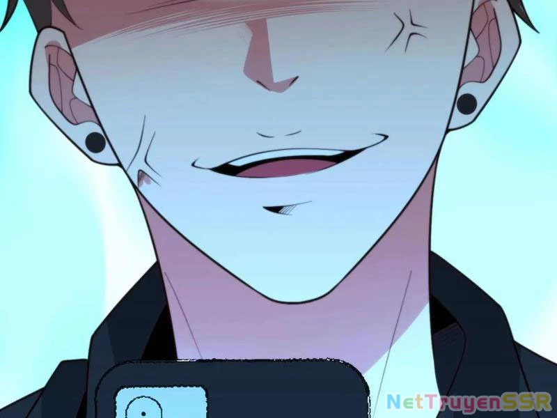 Ta Có 90 Tỷ Tiền Liếm Cẩu! Chapter 245 - Trang 4