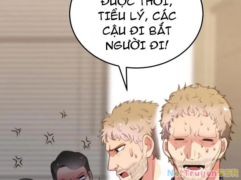 Ta Có 90 Tỷ Tiền Liếm Cẩu! Chapter 245 - Trang 4