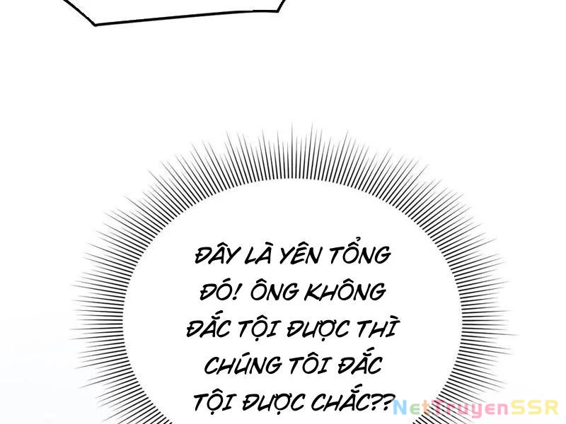 Ta Có 90 Tỷ Tiền Liếm Cẩu! Chapter 245 - Trang 4