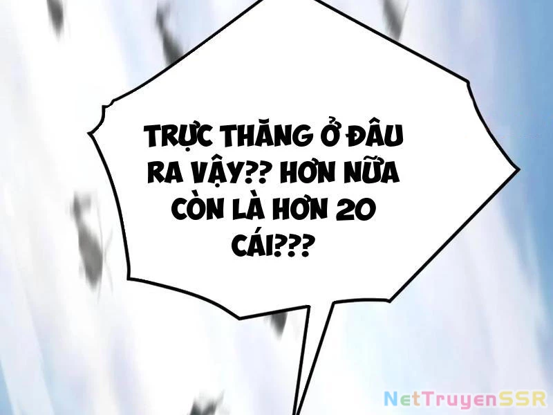 Ta Có 90 Tỷ Tiền Liếm Cẩu! Chapter 245 - Trang 4