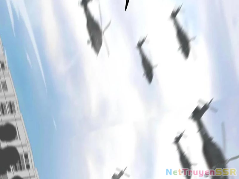Ta Có 90 Tỷ Tiền Liếm Cẩu! Chapter 245 - Trang 4