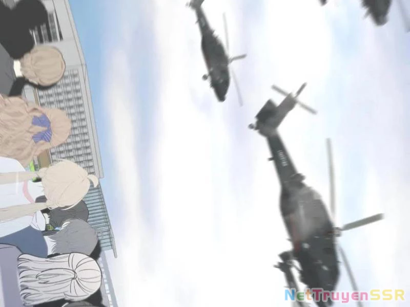 Ta Có 90 Tỷ Tiền Liếm Cẩu! Chapter 245 - Trang 4