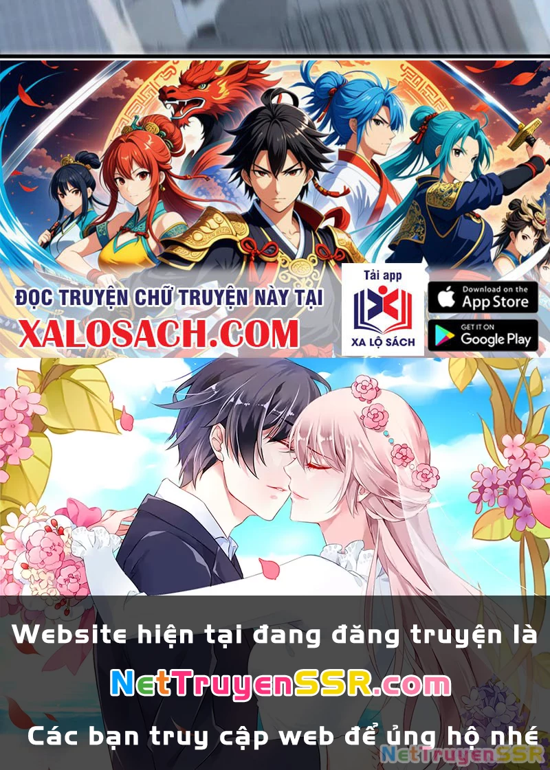 Ta Có 90 Tỷ Tiền Liếm Cẩu! Chapter 245 - Trang 4