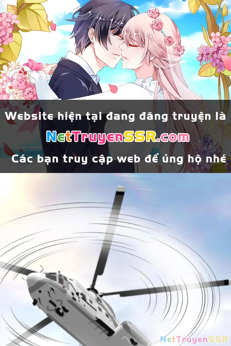 Ta Có 90 Tỷ Tiền Liếm Cẩu! Chapter 246 - Trang 4