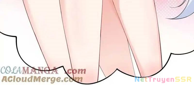 Trời Sinh Mị Cốt, Ta Bị Đồ Nhi Yandere Để Mắt Tới Chapter 26 - Trang 3