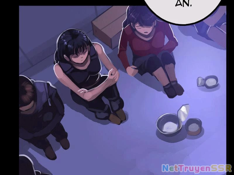 Chỗ Lánh Nạn Của Ta Chỉ Thu Thiếu Mỹ Nữ Chapter 35 - Trang 4