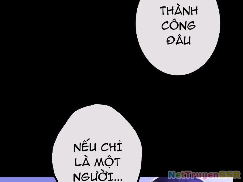 Chỗ Lánh Nạn Của Ta Chỉ Thu Thiếu Mỹ Nữ Chapter 35 - Trang 4