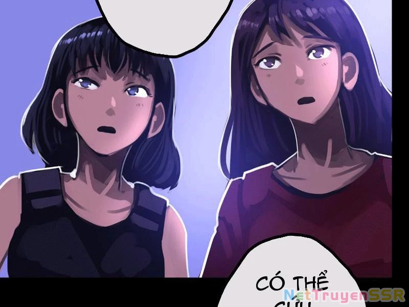 Chỗ Lánh Nạn Của Ta Chỉ Thu Thiếu Mỹ Nữ Chapter 35 - Trang 4
