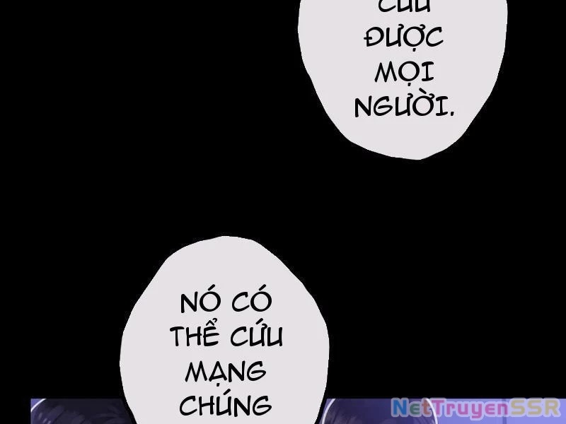Chỗ Lánh Nạn Của Ta Chỉ Thu Thiếu Mỹ Nữ Chapter 35 - Trang 4
