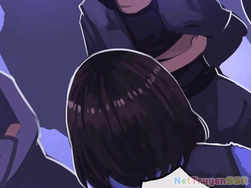 Chỗ Lánh Nạn Của Ta Chỉ Thu Thiếu Mỹ Nữ Chapter 35 - Trang 4