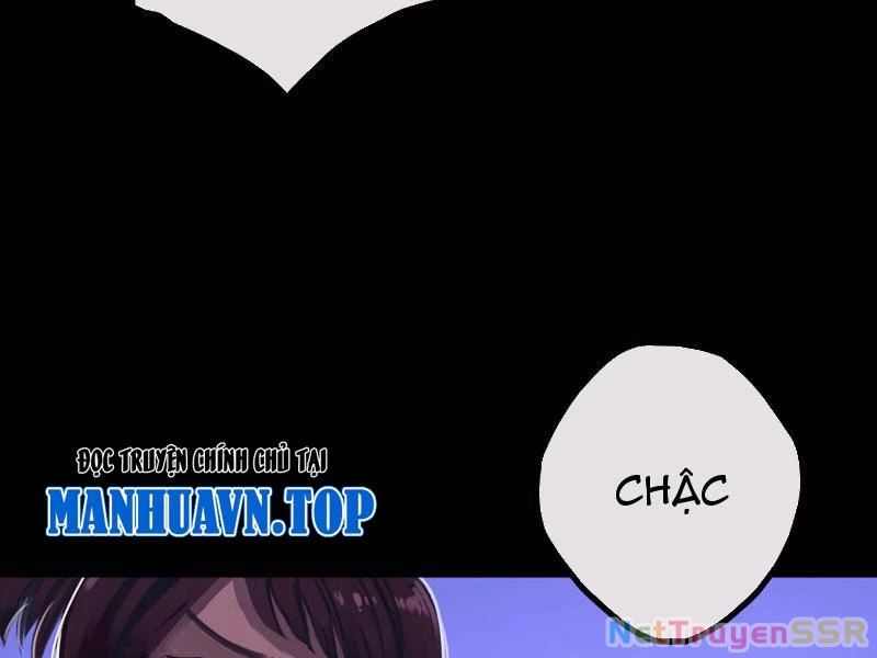 Chỗ Lánh Nạn Của Ta Chỉ Thu Thiếu Mỹ Nữ Chapter 35 - Trang 4