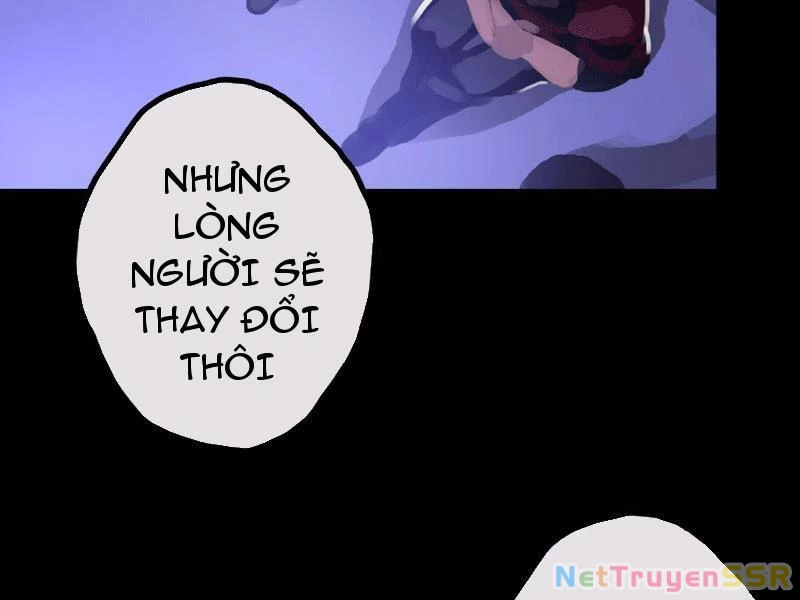 Chỗ Lánh Nạn Của Ta Chỉ Thu Thiếu Mỹ Nữ Chapter 35 - Trang 4
