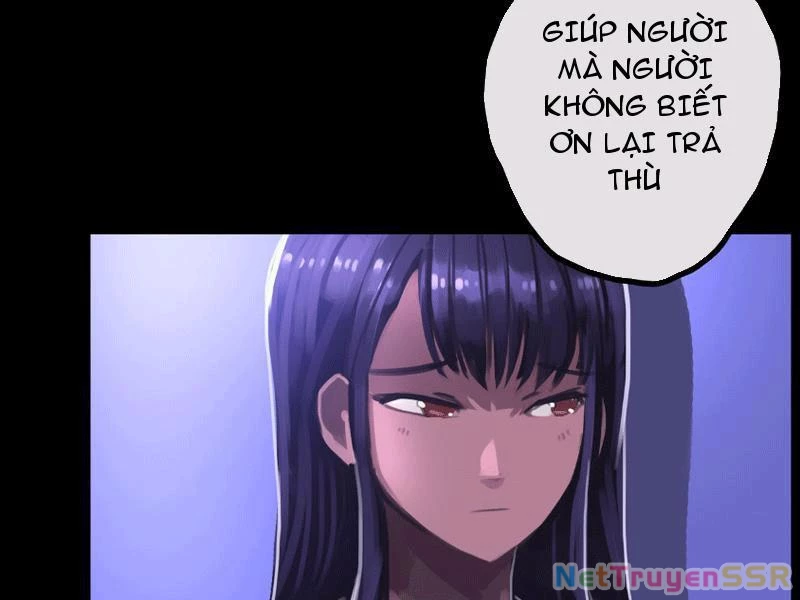 Chỗ Lánh Nạn Của Ta Chỉ Thu Thiếu Mỹ Nữ Chapter 35 - Trang 4