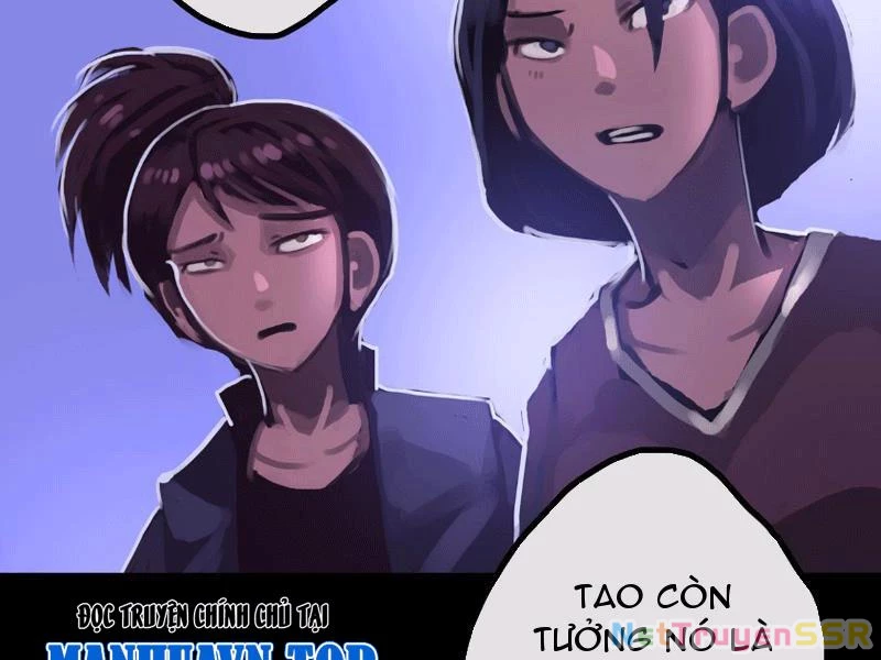 Chỗ Lánh Nạn Của Ta Chỉ Thu Thiếu Mỹ Nữ Chapter 35 - Trang 4