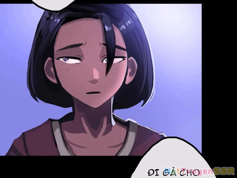 Chỗ Lánh Nạn Của Ta Chỉ Thu Thiếu Mỹ Nữ Chapter 35 - Trang 4