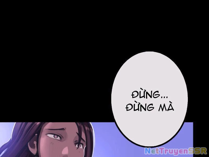Chỗ Lánh Nạn Của Ta Chỉ Thu Thiếu Mỹ Nữ Chapter 35 - Trang 4