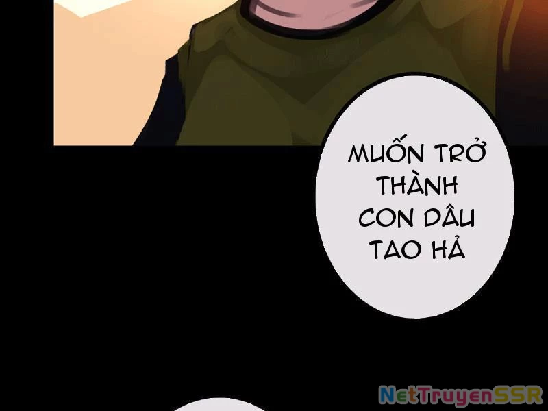 Chỗ Lánh Nạn Của Ta Chỉ Thu Thiếu Mỹ Nữ Chapter 35 - Trang 4