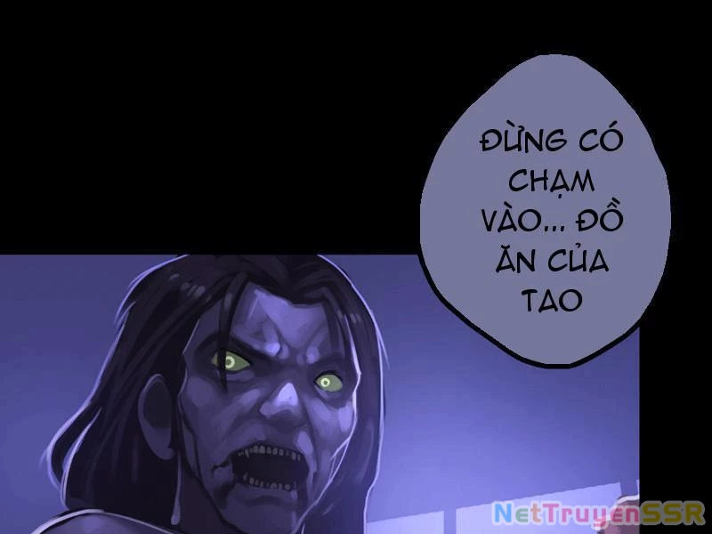 Chỗ Lánh Nạn Của Ta Chỉ Thu Thiếu Mỹ Nữ Chapter 35 - Trang 4