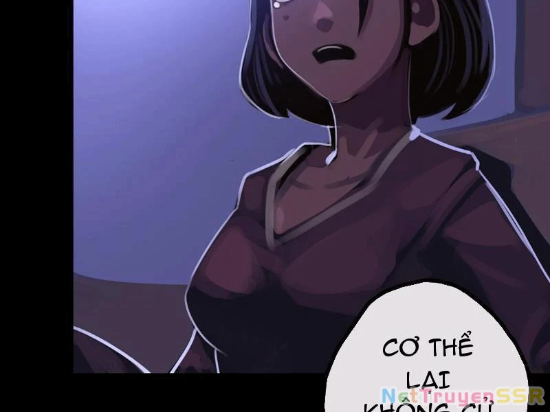 Chỗ Lánh Nạn Của Ta Chỉ Thu Thiếu Mỹ Nữ Chapter 35 - Trang 4