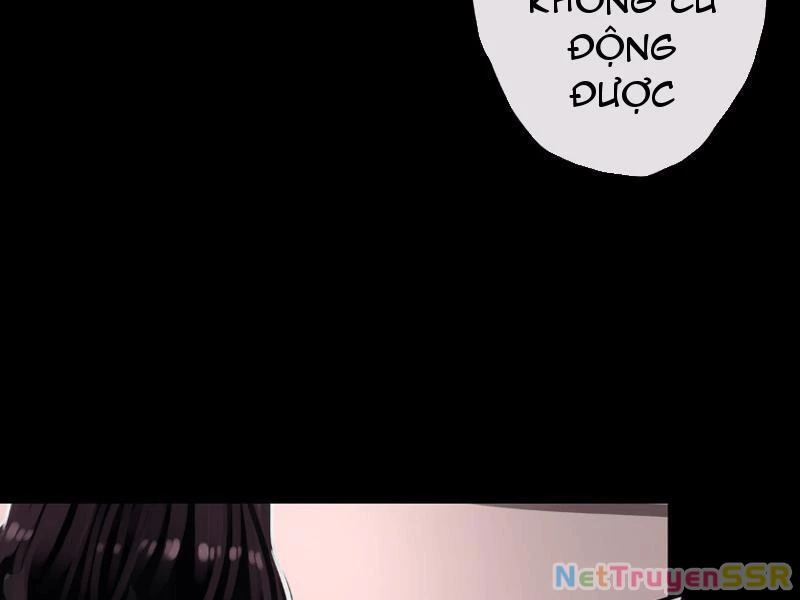 Chỗ Lánh Nạn Của Ta Chỉ Thu Thiếu Mỹ Nữ Chapter 35 - Trang 4