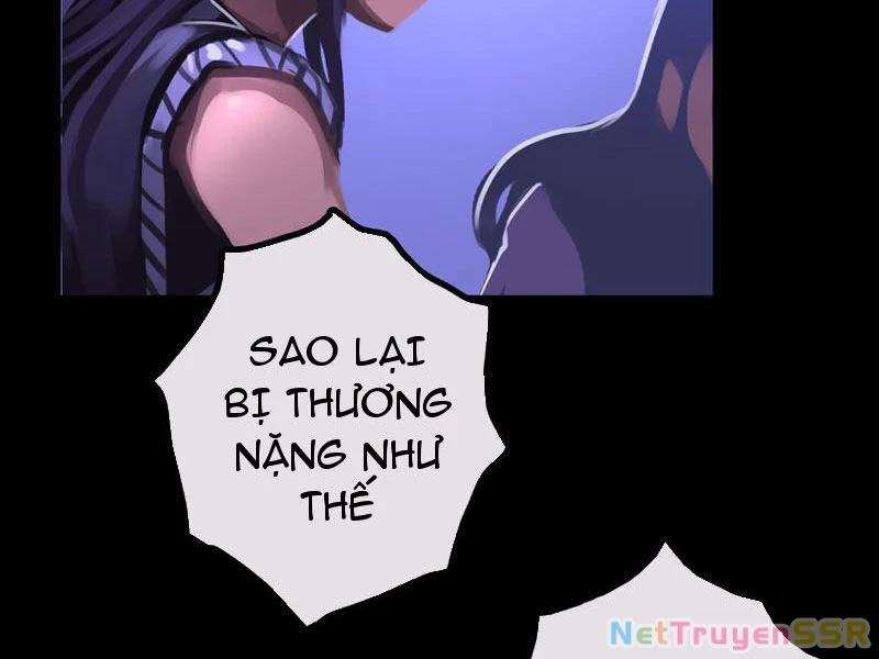 Chỗ Lánh Nạn Của Ta Chỉ Thu Thiếu Mỹ Nữ Chapter 36 - Trang 3