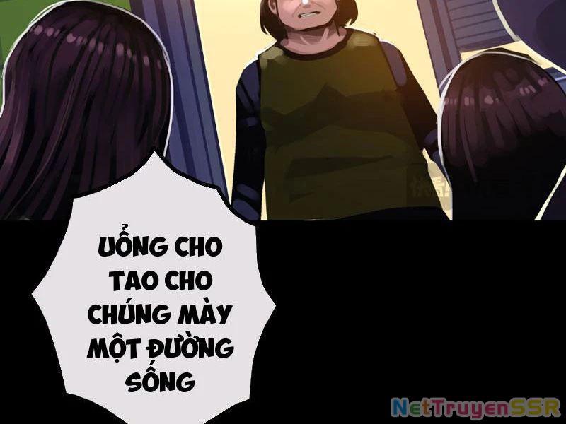 Chỗ Lánh Nạn Của Ta Chỉ Thu Thiếu Mỹ Nữ Chapter 36 - Trang 3