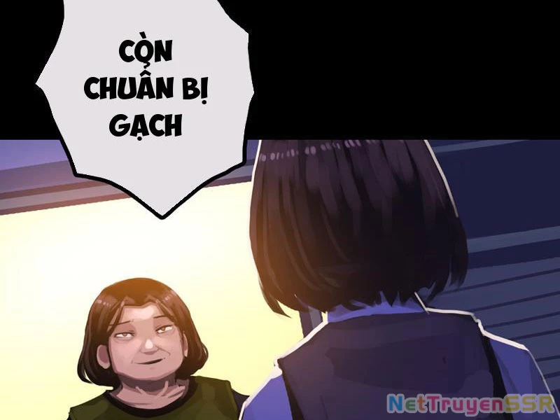 Chỗ Lánh Nạn Của Ta Chỉ Thu Thiếu Mỹ Nữ Chapter 36 - Trang 3