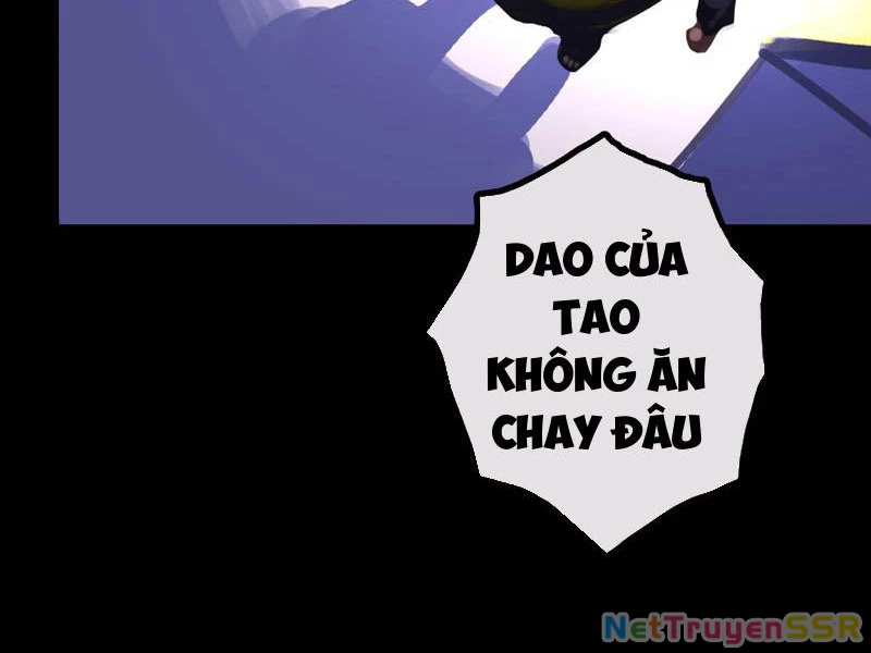 Chỗ Lánh Nạn Của Ta Chỉ Thu Thiếu Mỹ Nữ Chapter 36 - Trang 3