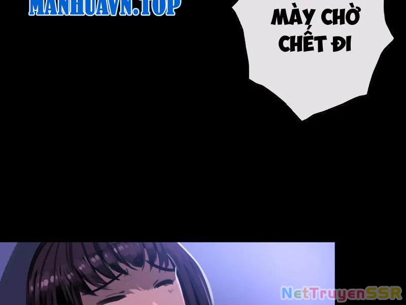 Chỗ Lánh Nạn Của Ta Chỉ Thu Thiếu Mỹ Nữ Chapter 36 - Trang 3