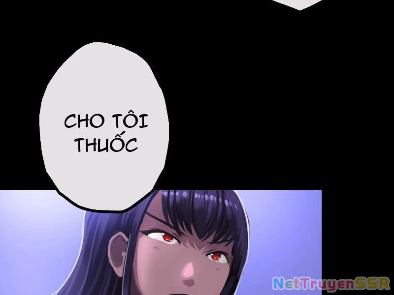 Chỗ Lánh Nạn Của Ta Chỉ Thu Thiếu Mỹ Nữ Chapter 36 - Trang 3